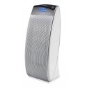 Blaupunkt FHD601 fan heater Blaupunkt FHD601 fan heater