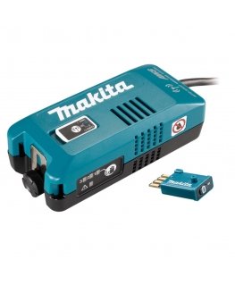 Makita 199773-1 Wireless Adapter WUT02U