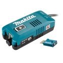 Makita 199773-1 Wireless Adapter WUT02U Makita 199773-1 Wireless Adapter WUT02U