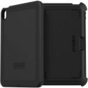 OtterBox Defender Apple iPad 10.9" 10th (2022) black OtterBox Defender Apple iPad 10.9" 10th (2022) black