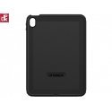 OtterBox Defender Apple iPad 10.9" 10th (2022) black OtterBox Defender Apple iPad 10.9" 10th (2022) black