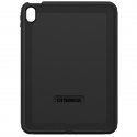 OtterBox Defender Apple iPad 10.9" 10th (2022) black OtterBox Defender Apple iPad 10.9" 10th (2022) black