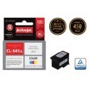 Activejet AC-541RX ink (replacement for Canon CL-541 XL Premium 18 ml color) Activejet AC-541RX ink (replacement for Canon CL-541 XL Premium 18 ml color)