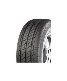 Barum Padangos Vanis 2 106/104 Q ( D C B 72dB )