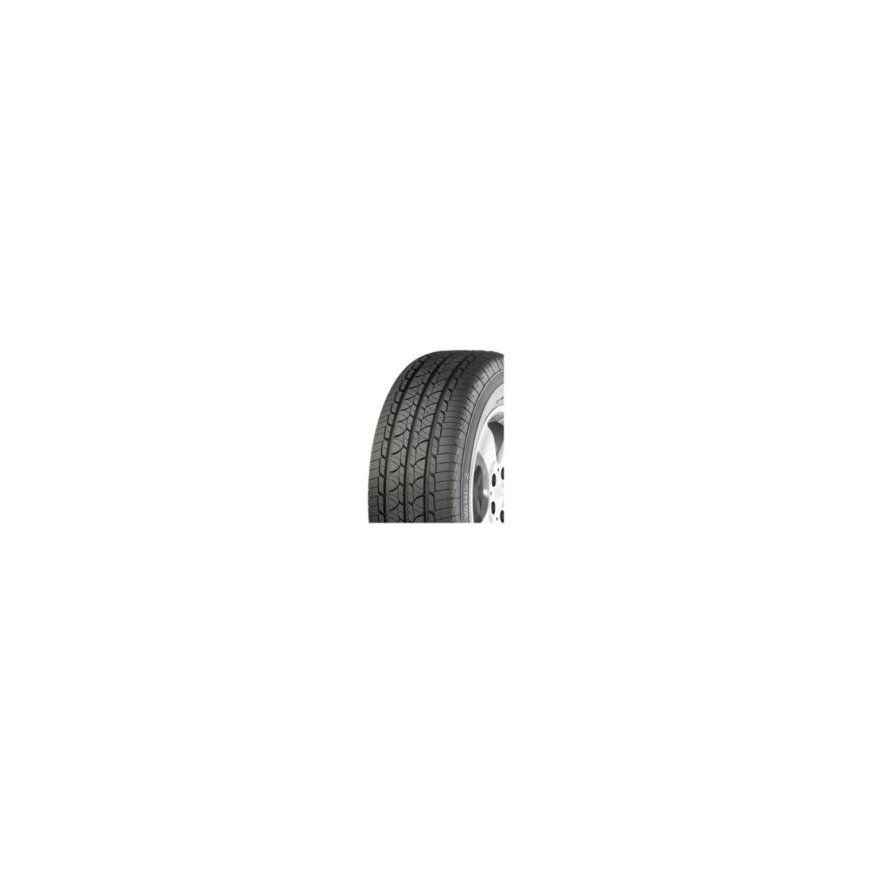 Barum Tires Vanis 2 106/104 Q