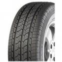 Barum Padangos Vanis 2 106/104 Q ( D C B 72dB ) Barum Padangos Vanis 2 106/104 Q ( D C B 72dB )