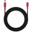Reolink extension cord, 4.5 m Reolink extension cord, 4.5 m