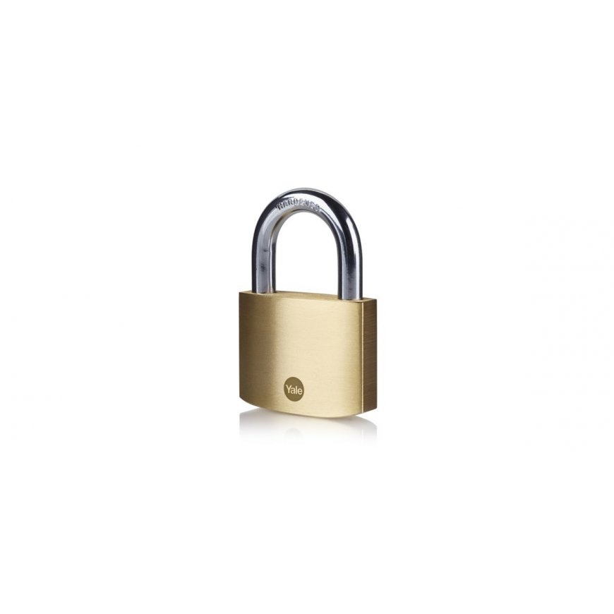 Master Lock Concealed Padlock 30mm 9131EURDCOL – 3