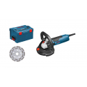 Bosch GBR 15 CAG But. grinder