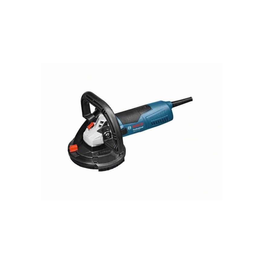 Bosch GBR 15 CAG But. grinder – 2