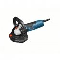 Bosch GBR 15 CAG But. grinder