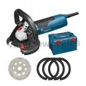 Bosch GBR 15 CAG But. grinder