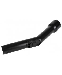 Makita P-72908 curved hand tube