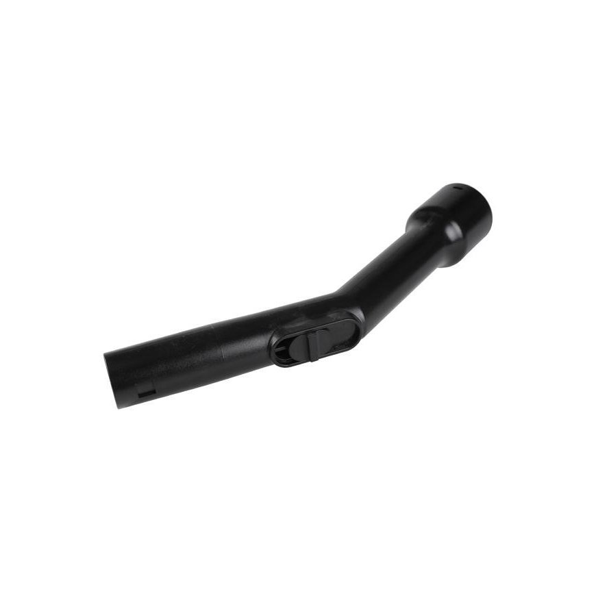 Makita P-72908 Curved bit VC2010L, VC3511L ORIGINAL