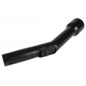 Makita P-72908 Lenktas antgalis VC2010L, VC3511L ORIGINAL