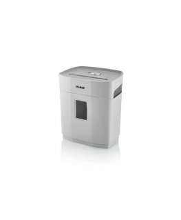 SHREDDER PAPERSAFE PS 100/DAH23100 DAHLE