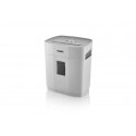 SHREDDER PAPERSAFE PS 100/DAH23100 DAHLE SHREDDER PAPERSAFE PS 100/DAH23100 DAHLE