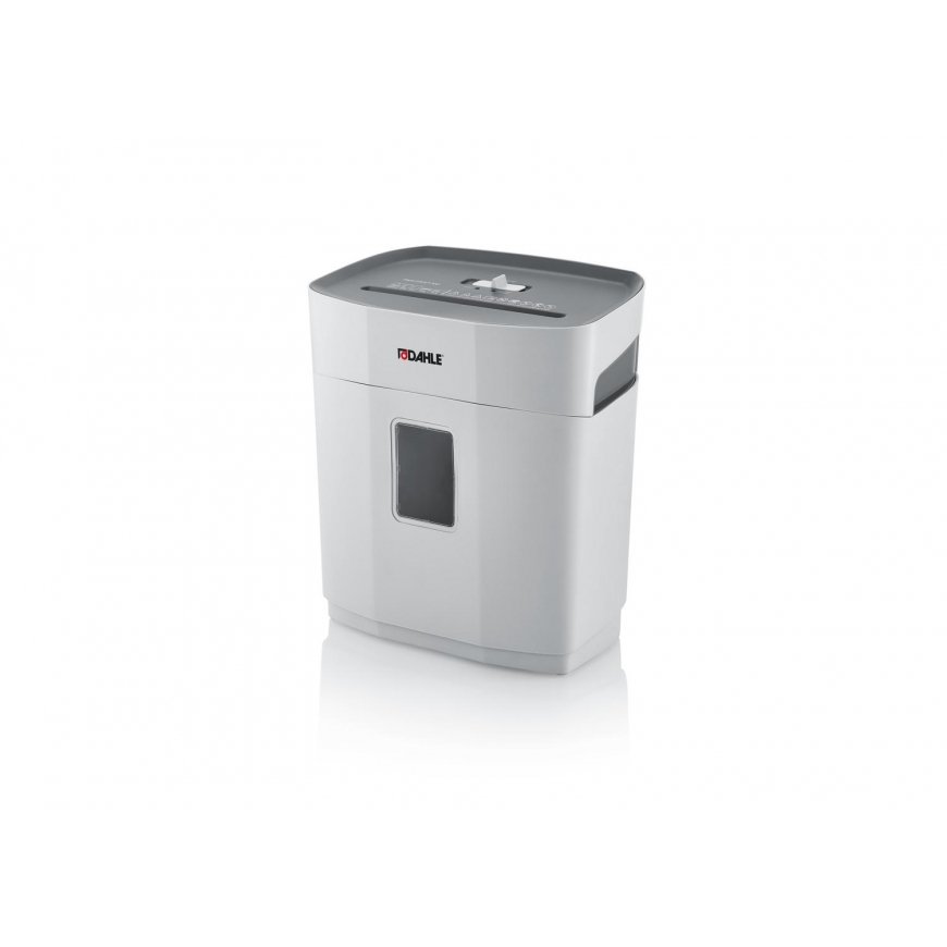 SHREDDER PAPERSAFE PS 100/DAH23100 DAHLE – 2