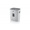 SHREDDER PAPERSAFE PS 100/DAH23100 DAHLE SHREDDER PAPERSAFE PS 100/DAH23100 DAHLE