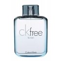 Men's perfume ck free calvin klein EDT Men's perfume ck free calvin klein EDT