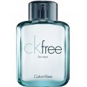 Men's perfume ck free calvin klein EDT Men's perfume ck free calvin klein EDT