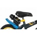 CHILDREN'S BICYCLE 14" TOIMSA TOI14913 BATMAN CHILDREN'S BICYCLE 14" TOIMSA TOI14913 BATMAN