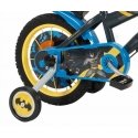 LASTE RATAS 14" TOIMSA TOI14913 BATMAN LASTE RATAS 14" TOIMSA TOI14913 BATMAN