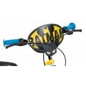 BĒRNU VELOSIPĒDS 14" TOIMSA TOI14913 BETMAN BĒRNU VELOSIPĒDS 14" TOIMSA TOI14913 BETMAN