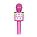 Manta MIC21-PKL pink Manta MIC21-PKL pink
