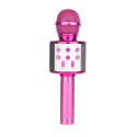 Manta MIC21-PKL pink Manta MIC21-PKL pink