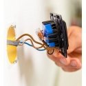 На главную Shelly Аксессуары "Wall Switch 2" Настенный выключатель 2-позиционный белый На главную Shelly Аксессуары "Wall Switch 2" Настенный выключатель 2-позиционный белый