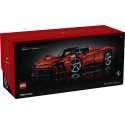 LEGO Technic 42143 Ferrari Daytona SP3 LEGO Technic 42143 Ferrari Daytona SP3