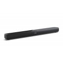 Sharp HT-SB100 2.0 Soundbar for TV above 32", HDMI ARC/CEC Sharp HT-SB100 2.0 Soundbar for TV above 32", HDMI ARC/CEC