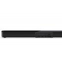 Sharp HT-SB100 2.0 Soundbar for TV above 32", HDMI ARC/CEC Sharp HT-SB100 2.0 Soundbar for TV above 32", HDMI ARC/CEC