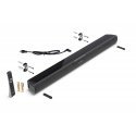 Sharp HT-SB100 2.0 Soundbar for TV above 32", HDMI ARC/CEC Sharp HT-SB100 2.0 Soundbar for TV above 32", HDMI ARC/CEC
