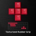 KEYBOARD ACC KEYCAPS GAMING/PINK 519U0AAABA HYPERX KEYBOARD ACC KEYCAPS GAMING/PINK 519U0AAABA HYPERX