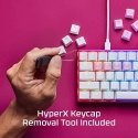KEYBOARD ACC KEYCAPS GAMING/PINK 519U0AAABA HYPERX KEYBOARD ACC KEYCAPS GAMING/PINK 519U0AAABA HYPERX