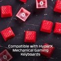 KEYBOARD ACC KEYCAPS GAMING/PINK 519U0AAABA HYPERX KEYBOARD ACC KEYCAPS GAMING/PINK 519U0AAABA HYPERX