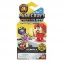 TREASURE X Rinkinys „Minecraft“ TREASURE X Rinkinys „Minecraft“