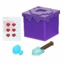 TREASURE X Set for Minecraft TREASURE X Set for Minecraft