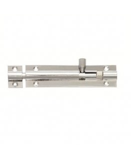Tivoli Chisel SDS Plus 20x250mm