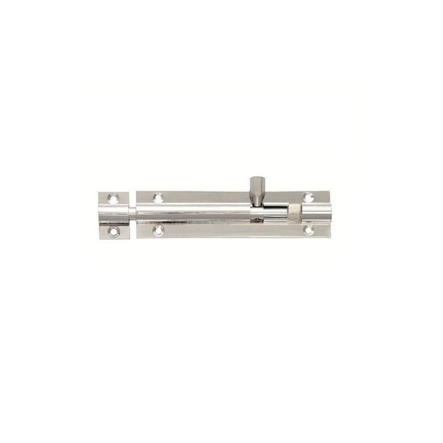 Tivoli Chisel SDS Plus 20x250mm