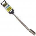 Tivoli Chisel SDS Plus 20x250mm