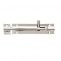 Tivoli Chisel SDS Plus 20x250mm
