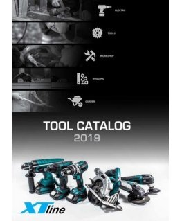 Makita D-70801 Poliravimo kempinė (maža spaudžiamoji jėga) Šiurkštus (kibus) 190mm