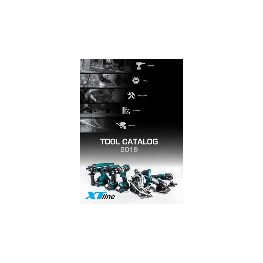 Makita D-70801 Polishing sponge (low pressure)