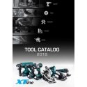 Makita D-70801 Polishing sponge (low pressure) Coarse (coarse) 190mm Makita D-70801 Polishing sponge (low pressure) Coarse (coarse) 190mm