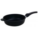 Induction pan Zyle Ø24 cm ZY824FP Induction pan Zyle Ø24 cm ZY824FP