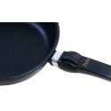Induction pan Zyle Ø24 cm ZY824FP Induction pan Zyle Ø24 cm ZY824FP