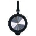 Indukcinė keptuvė Zyle Ø24 cm ZY824FP Indukcinė keptuvė Zyle Ø24 cm ZY824FP